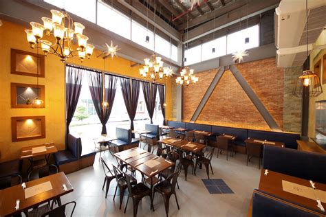 affordable restaurants in makati